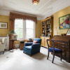 Отель Magnificent Clapham Common Home close to Brixton, фото 5