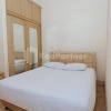 Отель Denva Guest House Kemang RedPartner, фото 12