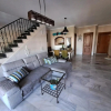 Отель Wave House. Terrace, BBQ,piscina,800mt to beach, фото 9