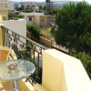 Отель Fotis Studios Apartments, фото 22