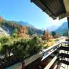 Отель Best Western Green Hill, фото 21