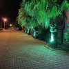 Отель Villa Eda Apart, фото 30