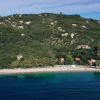 Отель Kerasia Bay View Villa, фото 27
