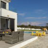Отель Greco Hilltop Views in Protaras, фото 28