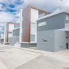 Отель Villa Naya AQ OL6 in Protaras, фото 1