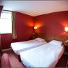 Отель Thomas James Hotel, фото 1