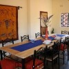 Отель Bongwe Guesthouse and Camp, фото 7