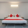 Отель OYO Flagship 45264 Opposite Paryavaran Complex Post Office, фото 12