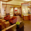 Отель Hyatt Place Chantilly Dulles Airport-South, фото 27