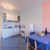 Отель Apartments Saulan, фото 28