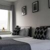 Отель Hawthorn House - 2bedroom-ashington Northumberland, фото 20