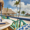 Отель Costa Blu Beach Resort Trademark Collection, фото 16