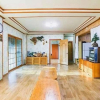 Отель Jecheon Hosu Pension, фото 17