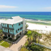Отель Tangled In Blue 5 Bedroom Holiday Home by Five Star Properties, фото 18