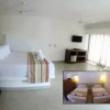 Отель Pelicano Inn Playa del Carmen - Beachfront Hotel, фото 49
