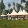 Отель Siaya Summit Hotel, фото 18