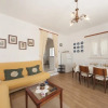 Отель Apartment Agata, фото 15