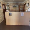 Отель Cowra Crest Motel, фото 9