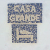 Отель Casa Grande, фото 1
