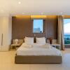 Отель Glory Elite Luxury Home, фото 18