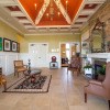 Отель Palm Golf House 6 Bedroom, фото 2