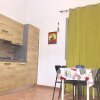 Отель Apartment With one Bedroom in Acireale, With Wonderful Mountain View,, фото 27