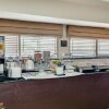 Отель Sleep Inn New Orleans Airport, фото 14