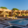 Отель Noi Casa Atacama, фото 16
