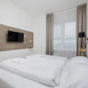 Отель Aquamarina Onyx Apartments by Renters, фото 2