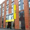 Отель Staycity Aparthotels, Birmingham, Jewellery Quarter, фото 1