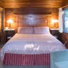 Отель Redwood Cottage-Pet Friendly, фото 3