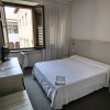 Отель Accademia Trento, фото 12