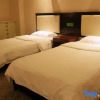 Отель Tianhe Hotel, фото 7