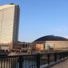 Отель Hakata Green Hotel No.2, фото 8