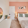 Отель Host & Stay - Fountains Cottage, фото 9