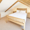 Отель Host Stay Eden Cottage, фото 12