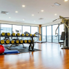 Отель Aurora Pavilion Bukit Jalil by Ody Suites, фото 12
