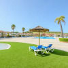 Отель Casa Sunny Days - Boavista Resort, фото 21