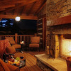 Отель Headwaters Lodge at Eagle Ranch Resort, фото 2