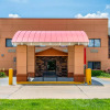 Отель Econo Lodge Wanamaker, фото 40