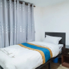 Отель 32 Steps Hostel, фото 20