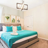 Отель Bella Vida 12br Luxury Family Villa With Pool Spa Near Disney 182, фото 7