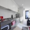 Отель Urban Modern Apartments, фото 48