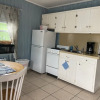 Отель Holiday Court 03 - Marlin, фото 4