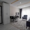 Отель Apartment With Balcony Close to Beach in Muratpasa, фото 7