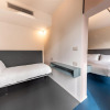 Отель Open Hotel, фото 16
