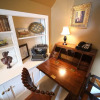 Отель The Inn on Negley, фото 31