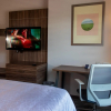 Отель Holiday Inn Express Guaymas, фото 5