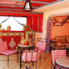 Отель Casa Khaldi, фото 21