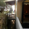 Отель Green Villa, фото 9